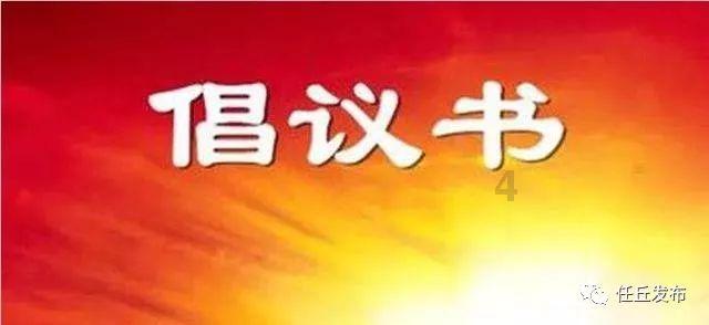两个室友隔一天过生日怎么过?知识星球,扩展你的知识圈