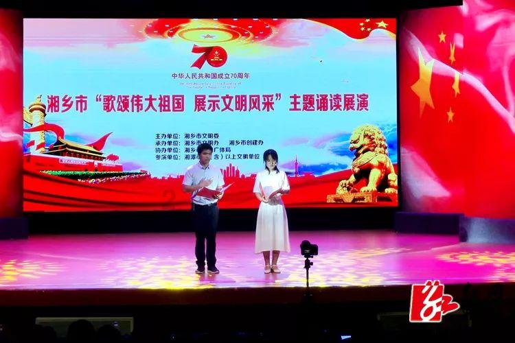 知识星球平台联想电脑开vt教程,专享学习交流社区